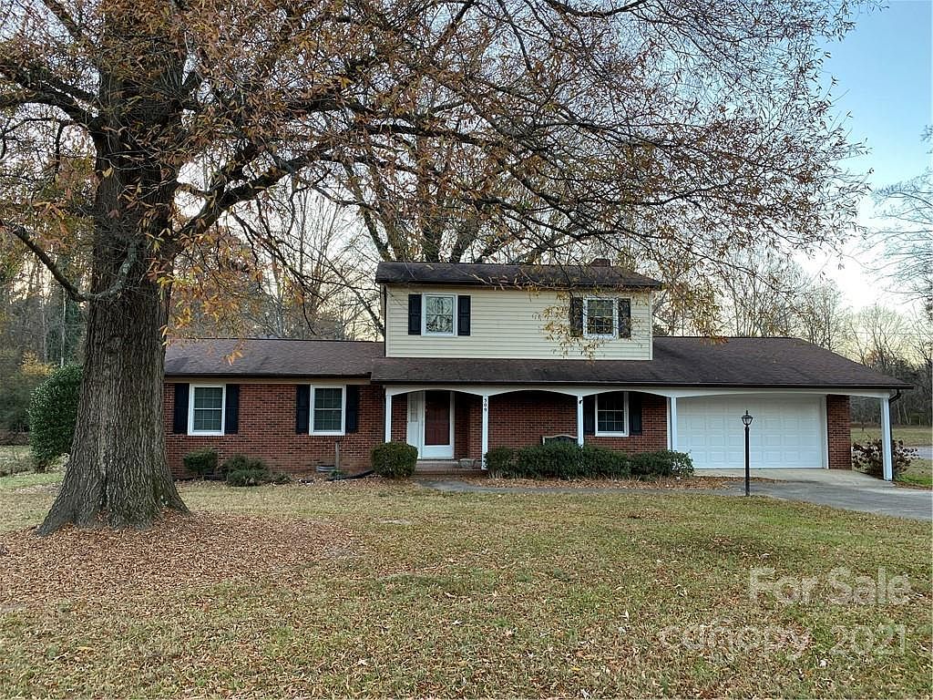 309 Crowell Ln, Granite Quarry, NC 28146 Zillow