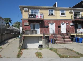 11115 34th Ave, Corona, NY