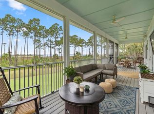 4905 State Route 30 #A, Pt Saint Joe, FL 32456