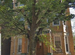 129 Booraem Ave #1, Jersey City, NJ 07307