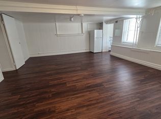 516 Ashbury St UNIT A, San Francisco, CA 94117