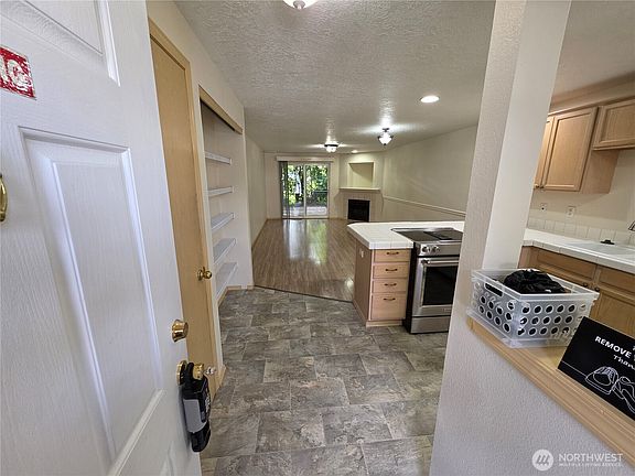 5th image of 4000 NE 109th Avenue #175