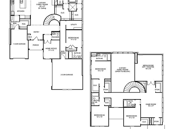 7th image of this home