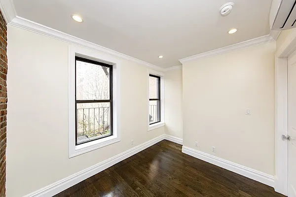 Rented by Avenues Real Estate | media 15