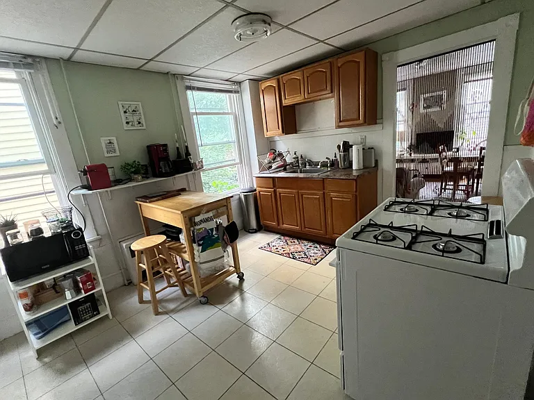 270 Norfolk St #3 — Photo 13