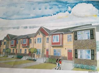 1131 Barrett St, Schenectady, NY 12305