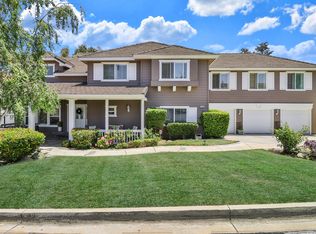 246 Acacia Ln, Newbury Park, CA 91320