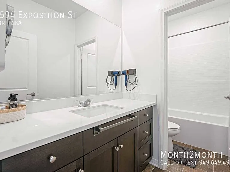 8594 Exposition St — Photo 28
