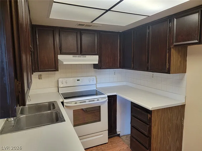 1773 E Harmon Ave #3 — Photo 3