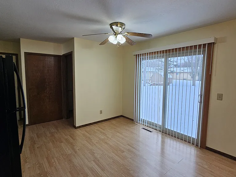 2313 Conley Dr #2313 — Photo 6