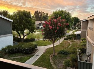 2867 S Fairview St Unit F, Santa Ana, CA 92704