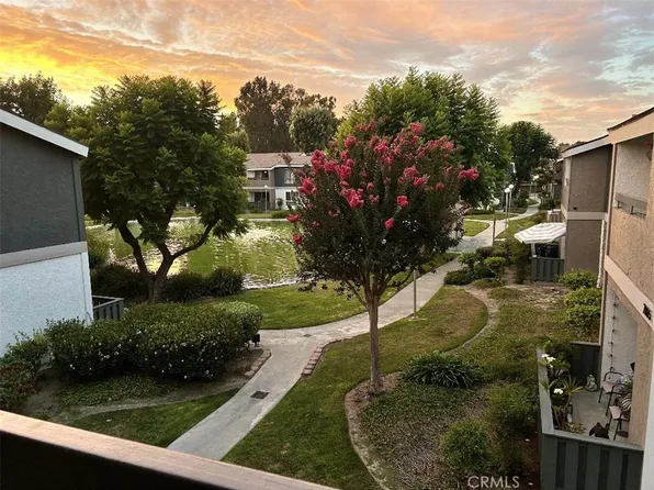 2867 S Fairview St Unit F, Santa Ana, CA 92704
