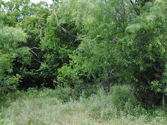3rd image of County Road 127