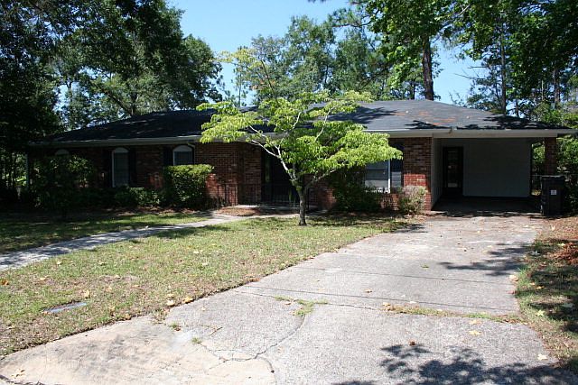 1st image of 1807 Valley Park Ct