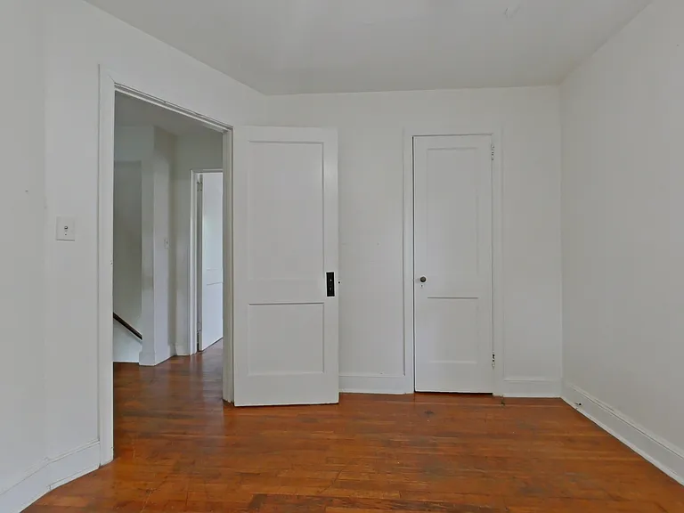 401 Chestnut Dr #A — Photo 7