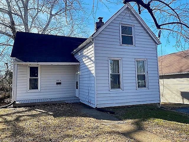 Property photo 2