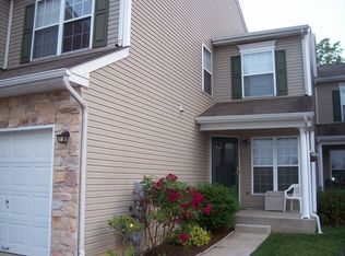 324 Green View Ct, Plymouth Meeting, PA