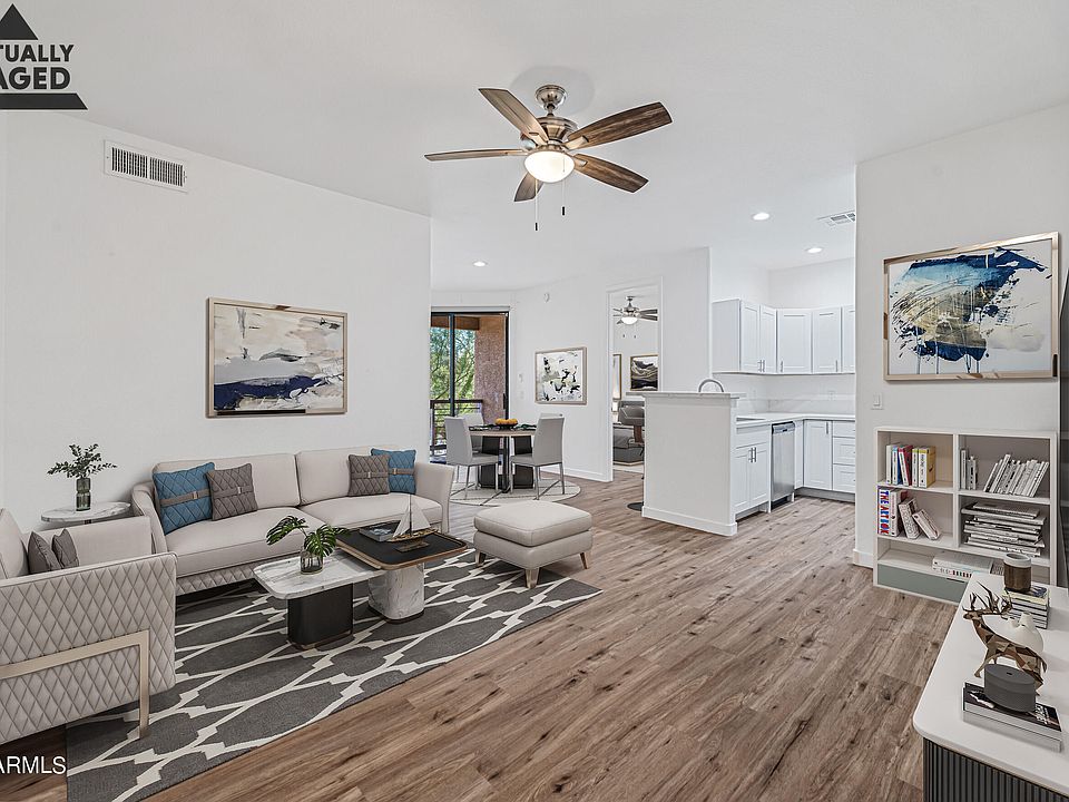 1st image of 6900 E PRINCESS Drive #2236
