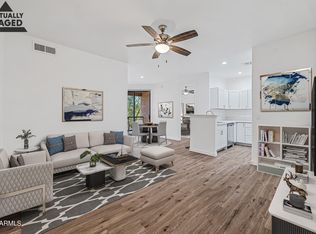 6900 E Princess Dr UNIT 2236, Phoenix, AZ 85054