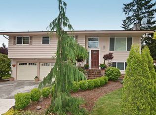 18225 48th Ave W, Lynnwood, WA 98037