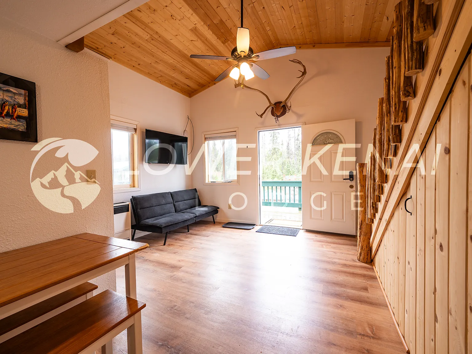 1 bed, 45 sqft, $900 — Photo 2