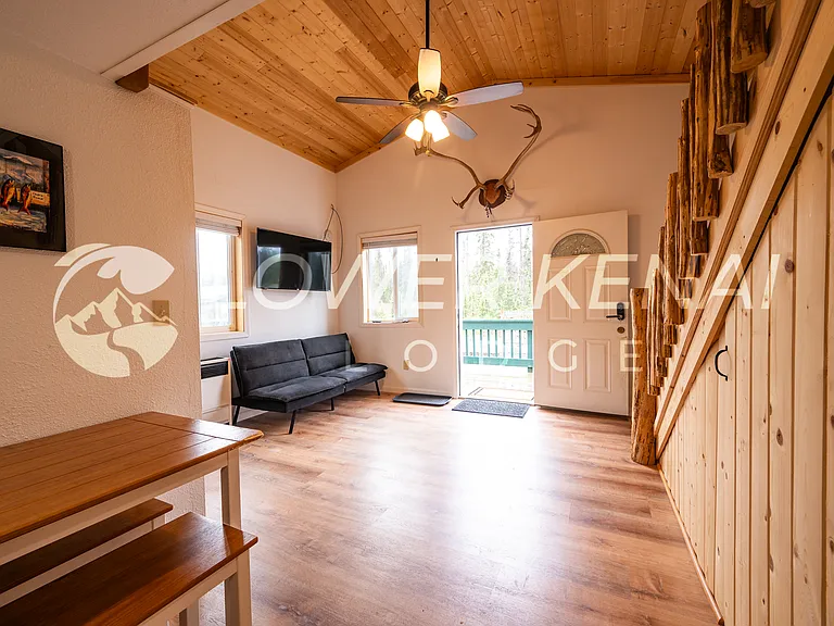 46435 Maudi Dr #4 — Photo 2
