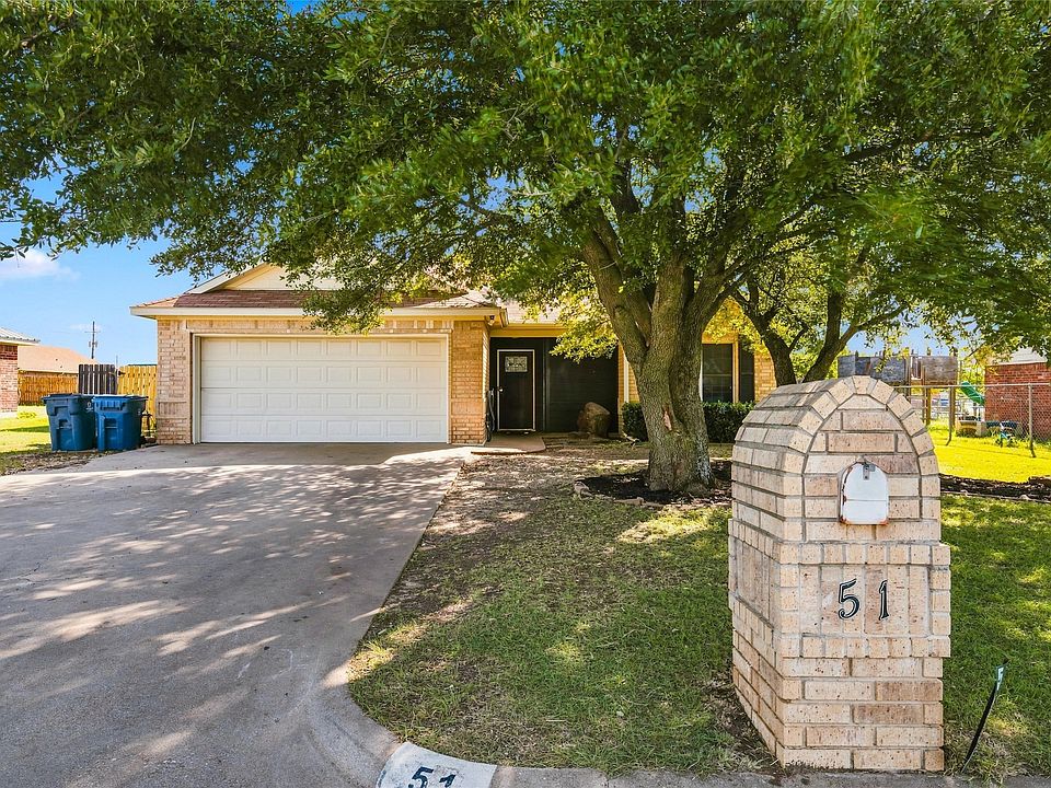 1st image of 51 Circle Dr