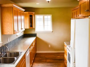 3465 Halverstick Rd, Sumas, WA 98295