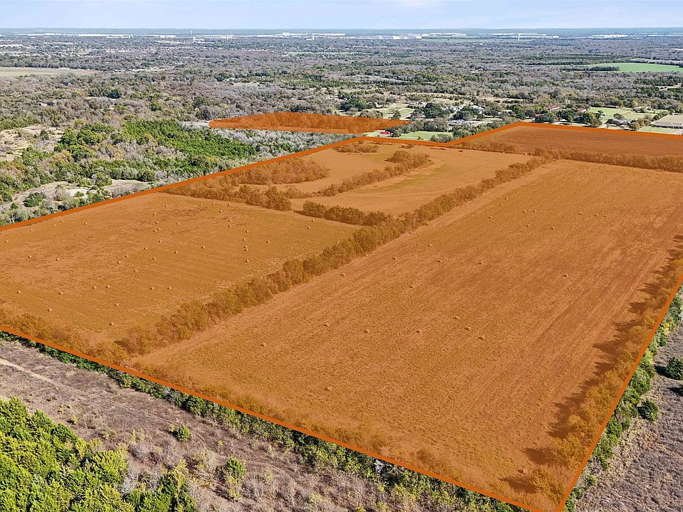 1st image of 1901 S Houston School Rd