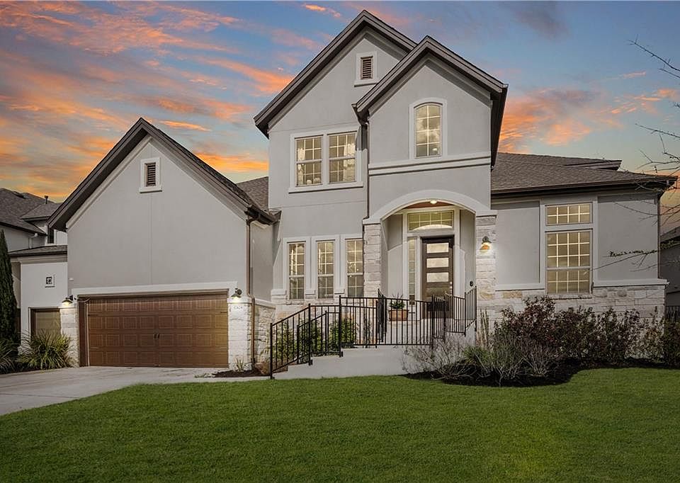 1st image of 17424 Rush Pea Cir