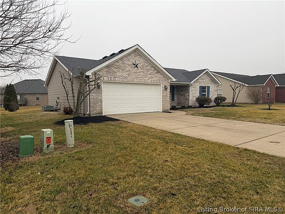 5th image of 12121 Pinta Place
