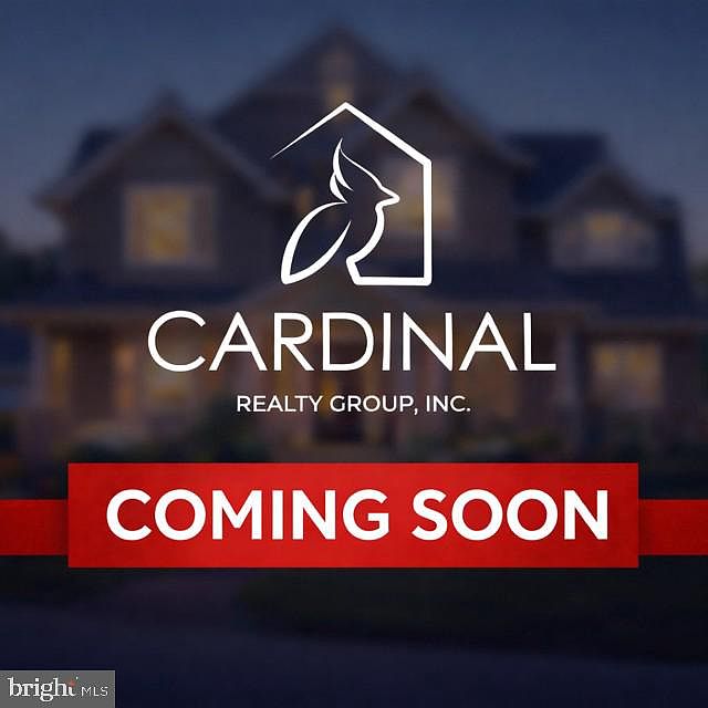 1st image of 100 Coralberry Dr
