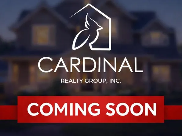 100 Coralberry Dr, Martinsburg, WV 25401