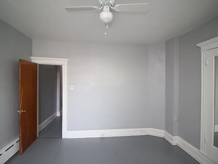 3010 Guilford Ave — Photo 30