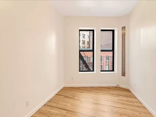 4th image of 235 W 12th St APT 5