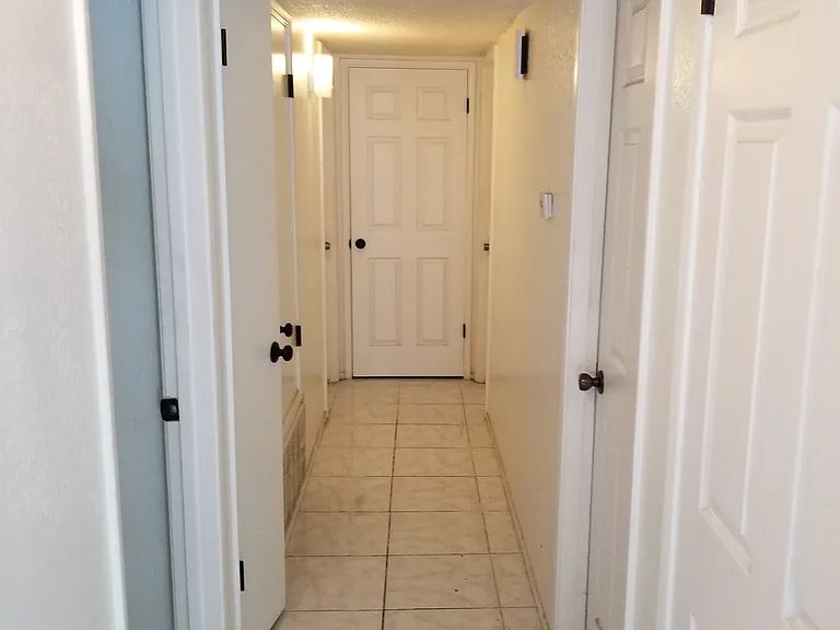 2708 Aston Ct — Photo 3