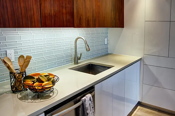 Rented by Bozzuto Management | media 46