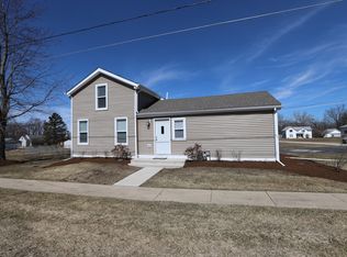 23912 Il Route 173, Harvard, IL 60033