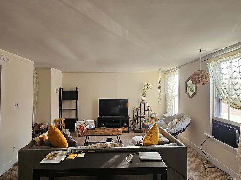 10 Schooleys Mountain Rd #1 — Photo 1