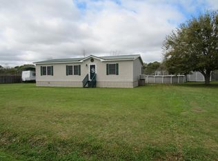 8802 Two Sons Rd, Abbeville, LA 70510