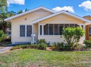 2050 Dartmouth Ave N, Saint Petersburg, FL 33713