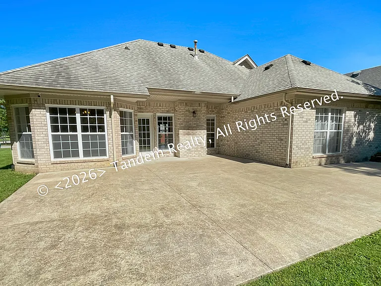 6500 Lampe Ct (22)_06252026