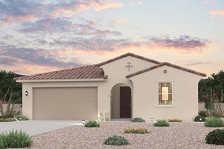 1st image of 17965 W Avenida Del Sol