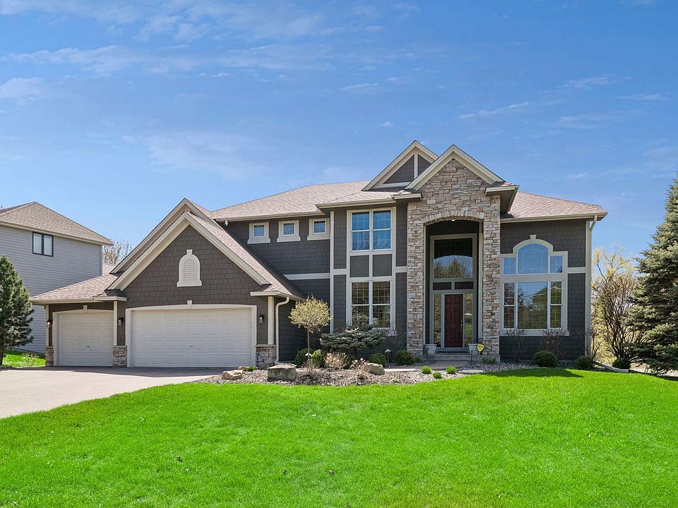 1st image of 1997 Topaz Dr