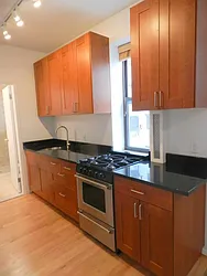 Rented by Living New York