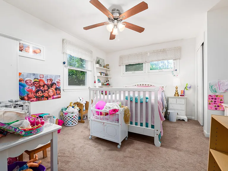 313 Williams Rd — Photo 14