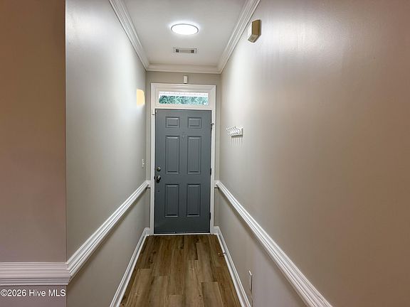 2nd image of 301 Buxton Lane