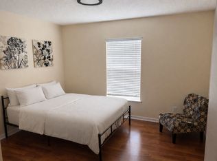 147 Cabrillo Dr #B, Groveland, FL 34736