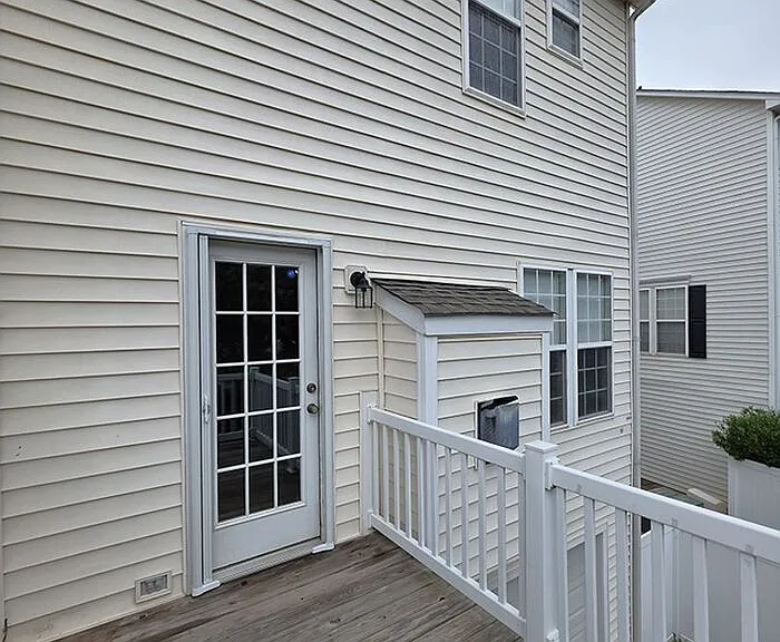 14536 Reese Blvd — Photo 23