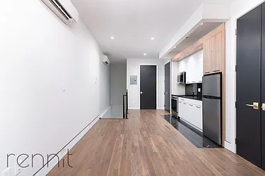 Rented by Rennit Inc.